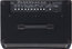 Roland KC-600 Keyboard Amp 200W 4-Channel Keyboard Amplifier Image 2