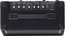 Roland KC-220 Keyboard Amp 30W 3-Channel Keyboard Amplifier Image 4