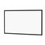 Da-Lite 78679 78" X 139" Perm-Wall Da-Mat Projection Screen Image 1