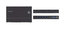 Kramer VM-4HDT 1:4 4K HDMI To HDBaseT Distribution Amplifier Image 1