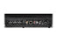 Yamaha YAS-706BL Soundbar With Wireless Subwoofer, MusicCast + More Image 4