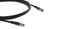 Kramer C-BM/BM-35 Molded BNC (Male-Male) Cable (35') Image 1