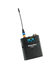 ClearOne 910-6004-001 Wireless Beltpack Transmitter Image 1