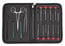 Newer Tech NWTTOOLKIT14 14-Piece Portable Toolkit For Laptops, Tablets And IPods Image 1