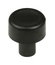 JBL 5047669 Rotary Knob For SRX812P, SRX815P, SRX835P Image 1