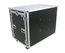 Elite Core ATA-FOH-2SL Deluxe Front Of House System With Dual 12-Unit Racks And Standing Lid Tables Image 2