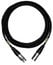 Mogami MCP-XX-15 CorePlus Mic/Line Cable XLRM To XLRF, 15 Ft Image 2