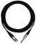 Mogami MCP-SXF-10 CorePlus Mic/Line Cable TRS To XLRF, 10 Ft Image 3