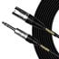 Mogami MCP-SXM-10 CorePlus Mic/Line Cable TRS To XLRM, 10 Ft Image 1