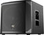 Electro-Voice ELX200-12SP 12" 1200W Powered Subwoofer Image 1