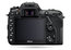 Nikon D7500 20.9MP DSLR Camera, Body Only Image 2