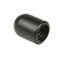 Latin Percussion LP217 LP-201 Lug Tip (12-Pack) Image 1