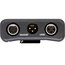 RTS BP5000A5F 2ChannelBeltpack With 5 Pin Headset Connector Image 3