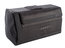 Bose F1 Model 812 Travel Bag Black Travel Bag For F1 Model Speaker Image 1