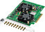 Blackmagic Design DeckLink Quad 2 8-Channel 3G-SDI Capture And Playback Card Image 1