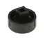 Fostex 8526060000 Power Button For 6301NE Image 2