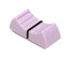 Soundcraft KA0458 MFXi Purple Fader Knob Image 1