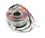 Yorkville CH1255 EF500P Power Transformer Image 1