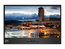 ToteVision LED-1562HD 15.6" Full HD Commercial LED Monitor Image 1