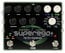 Electro-Harmonix SUPEREGO-PLUS Superego+ Synth Engine / Multi-Effect Pedal Image 1