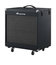 Ampeg PF-210HE PortaflexFlipTopBassCabinet 450W RMS 2x10" Bass Speaker Cabinet With Horn Image 1