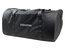 Steadicam 807-7960 Bag For A-30 Arm Image 1