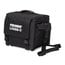 Fishman ACC-LBX-CC5 Loudbox Mini/Mini Charge Deluxe Carry Bag Image 1