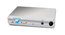 Sonifex PS-SEND Audio To IP Streaming Encoder Image 1