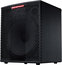 Ibanez P3115 Promethean 300W 1x15" Bass  Combo Amplifier Image 1