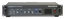 Hartke LH500 500W Bass Amplifier Head Image 1