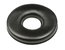 AKG 2144Z16010 Replacement Earpad For The K141 (Single) Image 1