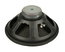 TC Electronic  (Discontinued) A09-00001-63324 15” Woofer For BG250-115 Image 2