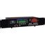 Peterson 403830 AutoStrobe R490 Rackmount Strobe Tuner Image 1