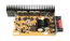 ART 156300110L SLA-1 Left PCB Assembly Image 1