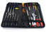 Cables To Go 04591 20-Piece Computer Tool Kit For Maintenance And Upgrades Image 1