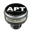 Eminence APT-50 HF Driver Assembly Image 1