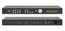 Kramer VS-44DT/110V 4x4 HDMI HDBaseT Matrix Switcher Image 1