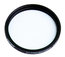 Tiffen 43UVP UV Protection Filter, 43mm Image 1
