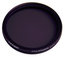 Tiffen 72POL Polarizing Filter, 72mm Image 1