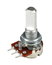 BSS DP1307 Gain Conrtol Pot For FCS-960 Image 1