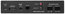 Vaddio 999-8536-000 EasyUSB AudioBRIDGE Analog Audio To USB Converter Image 2