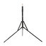 ikan CP-STND-V3 Compact Light Stand Image 1