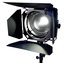 Zylight 26-01027 F8-D 100 Single Head ENG F8-100 Daylight Single Head ENG Kit With V-Mount Battery Adapter And Case Image 2