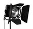 Zylight 26-01027 F8-D 100 Single Head ENG F8-100 Daylight Single Head ENG Kit With V-Mount Battery Adapter And Case Image 2