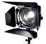 Zylight 26-01064 F8-D 100 Studio Kit F8-100 Daylight Single Head LED Fixture With DMX Interface Image 3