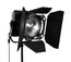 Zylight 26-01065 F8 T100 Studio Kit F8-100 Tungsten Studio Kit With DMX Interface Box Image 3