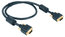 Liberty AV Z100VGA25FT VGA To VGA Cable, 25 Ft Image 1