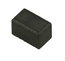 Line 6 30-51-0692 Saddle Block For JTV-89F (All Strings) Image 1