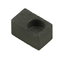 Line 6 30-51-0692 Saddle Block For JTV-89F (All Strings) Image 2