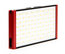 Aladdin A-LITE Bi-Color 3000K To 6000K On-Board LED Light With Diffusion Filter Image 1